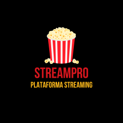 STREAMPRO